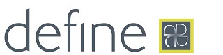 Define Interiors UK logo